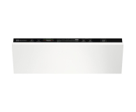 Electrolux EEM43201L - 1256697 - zdjęcie 3